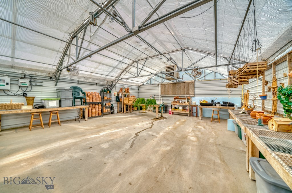 Minor Subdivision - Residential