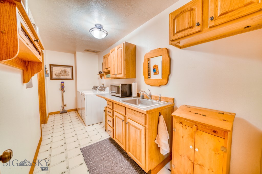 Minor Subdivision - Residential