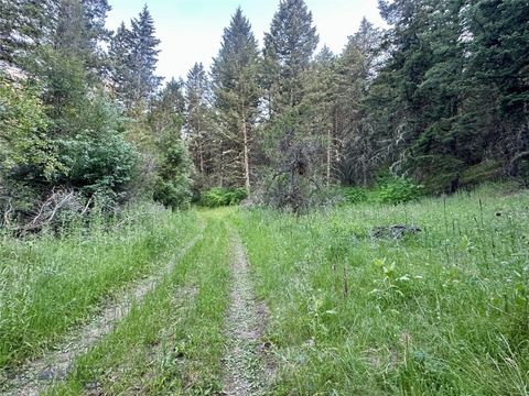 Photo of Lot 31 tbd Round Pole Drive, Three Forks, MT 59752 (MLS # 403907)
