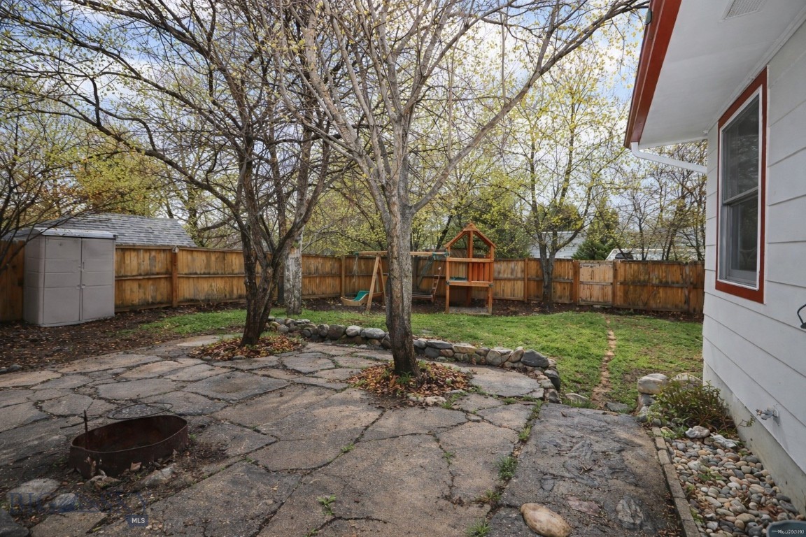 Grafs 3rd Addition - Residential