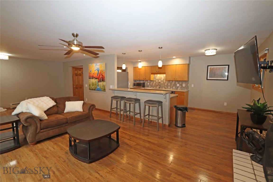 Grafs 3rd Addition - Residential