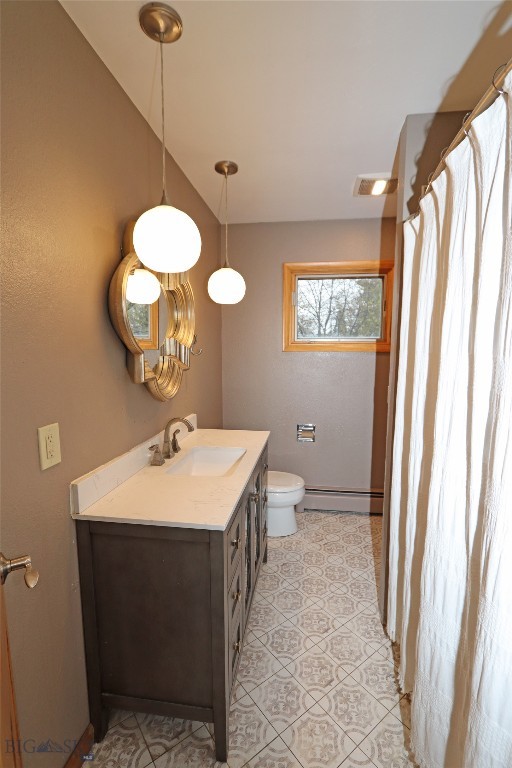 Grafs 3rd Addition - Residential