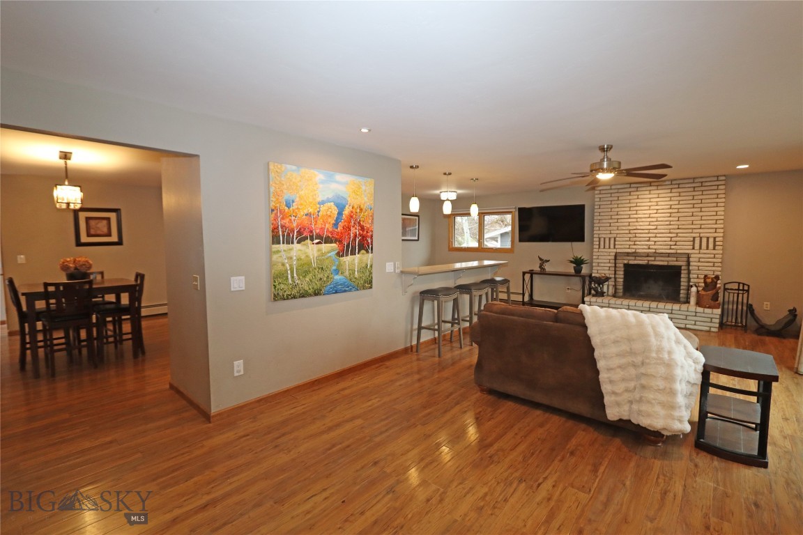 Grafs 3rd Addition - Residential