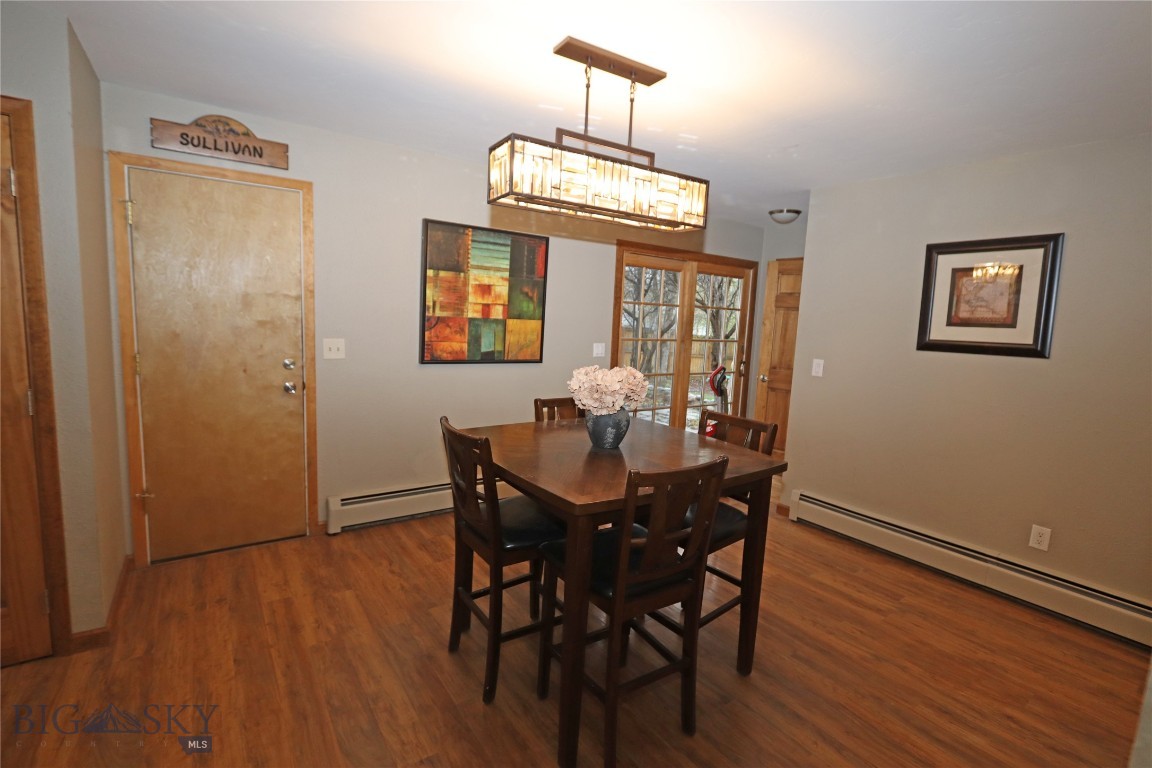 Grafs 3rd Addition - Residential