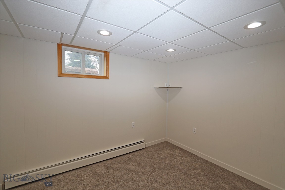 Grafs 3rd Addition - Residential