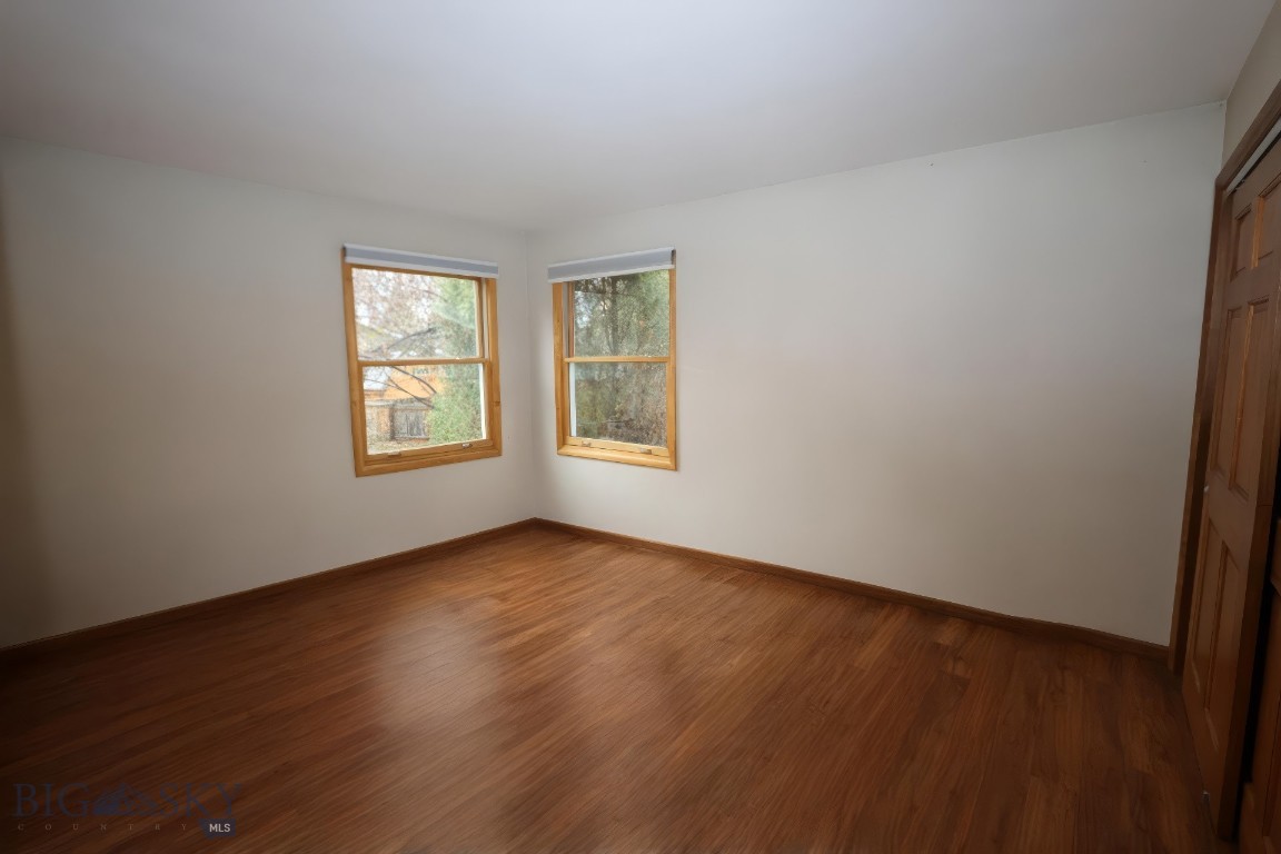 Grafs 3rd Addition - Residential