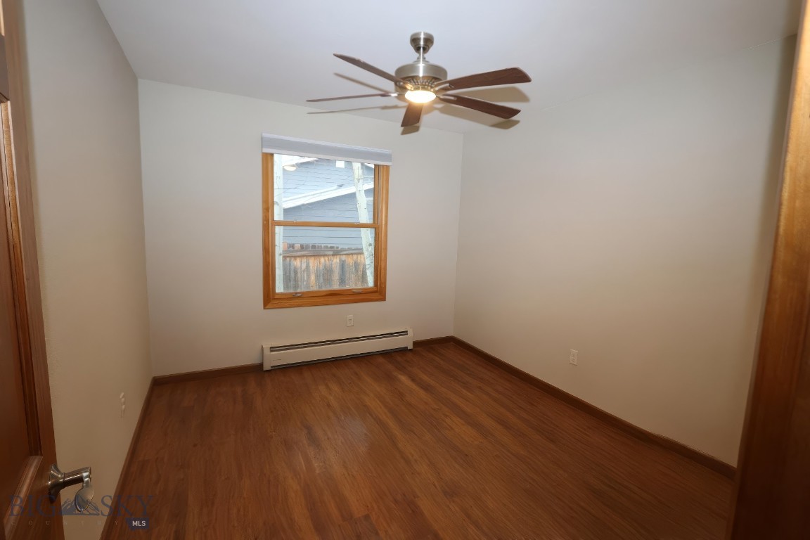 Grafs 3rd Addition - Residential