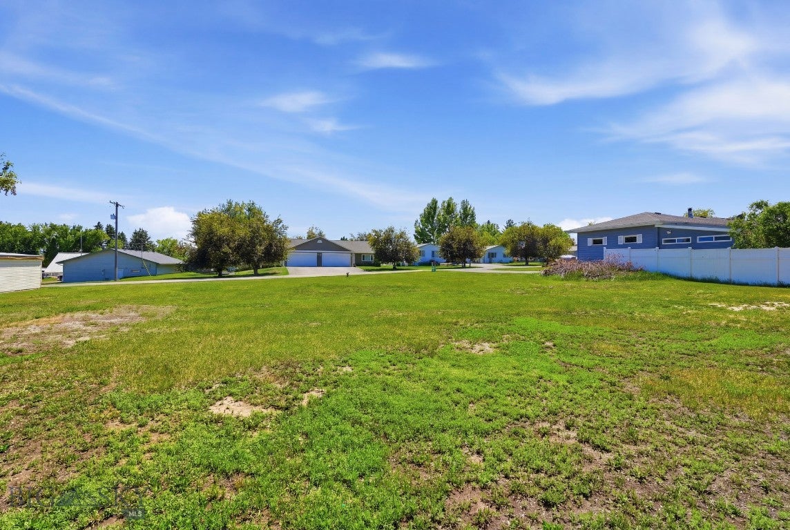 8087 Churchill Road