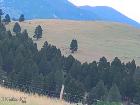 Photo of TBD Lot 13 Valley Ranches Subdivision, Boulder, MT 59632 (MLS # 413364)