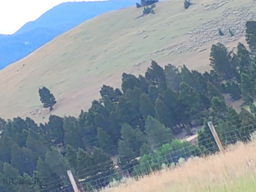 TBD Lot 13 Valley Ranches Subdivision