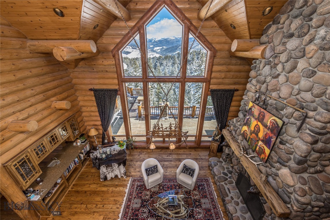 Riverview Ranch - Residential