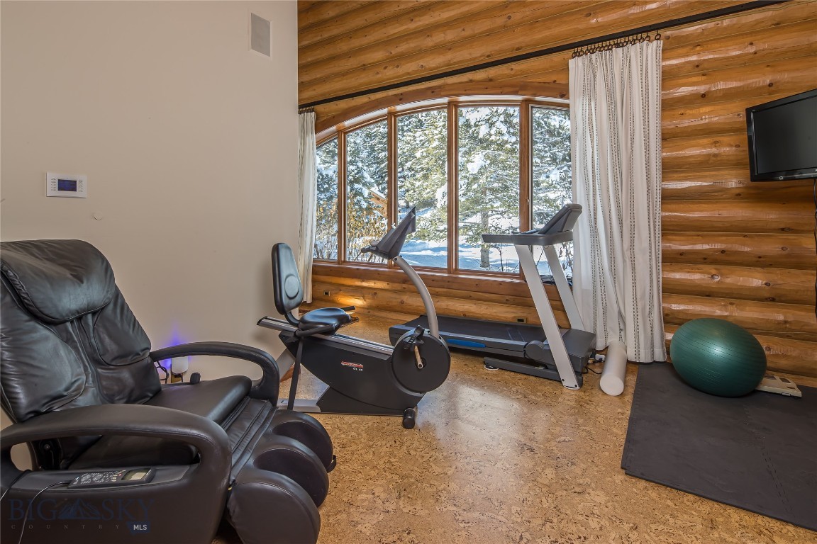 Riverview Ranch - Residential
