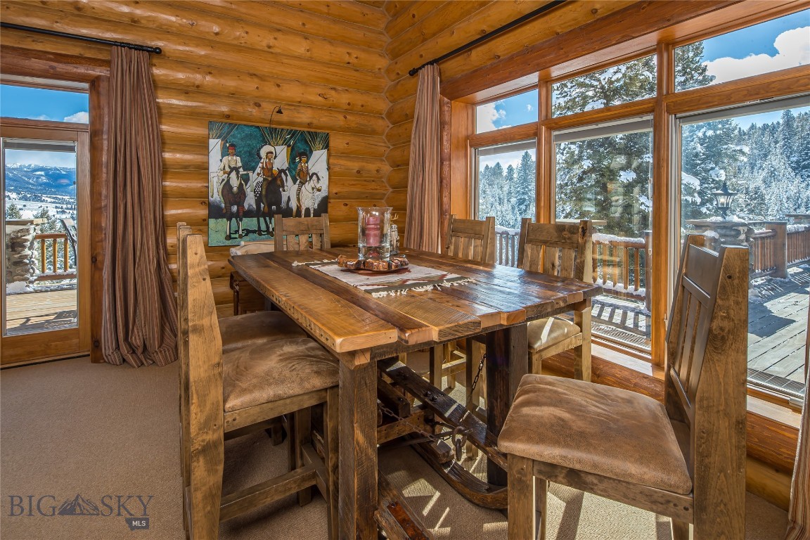 Riverview Ranch - Residential