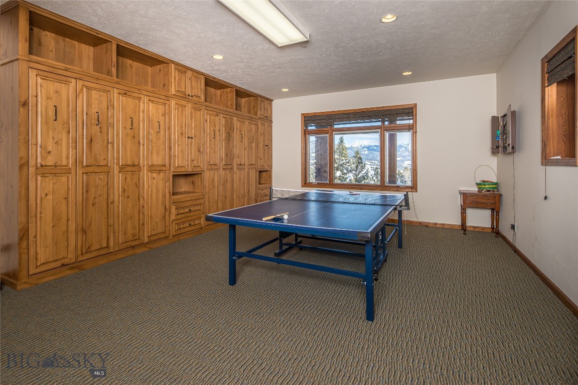 Riverview Ranch - Residential
