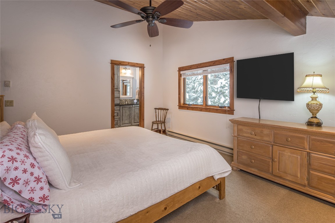 Riverview Ranch - Residential