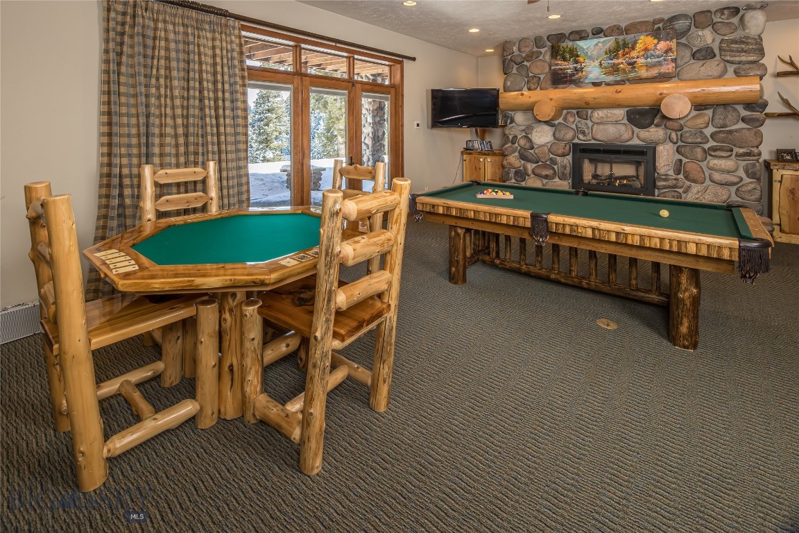Riverview Ranch - Residential