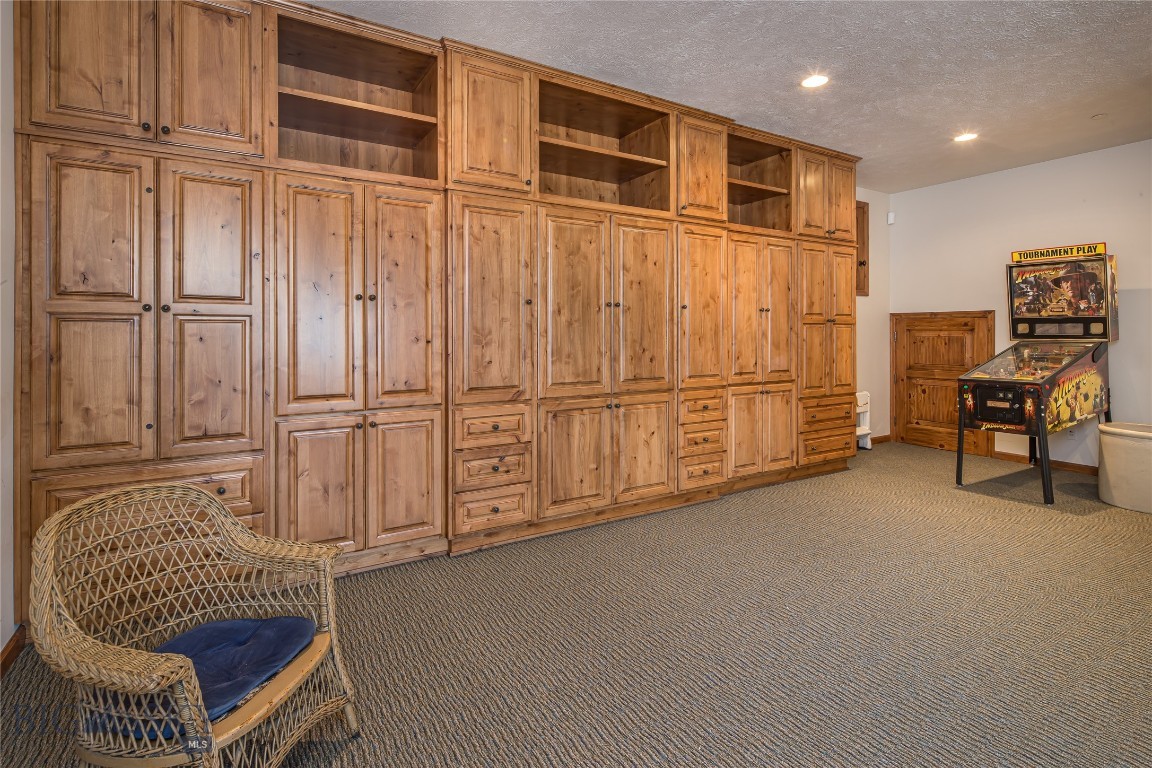 Riverview Ranch - Residential