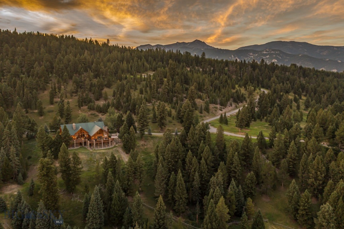 Riverview Ranch - Residential