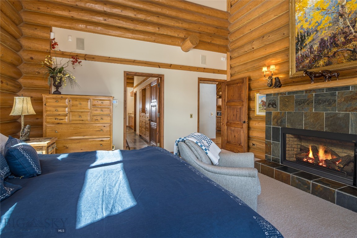 Riverview Ranch - Residential
