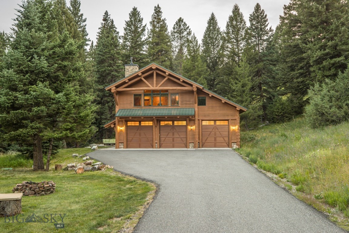 Riverview Ranch - Residential