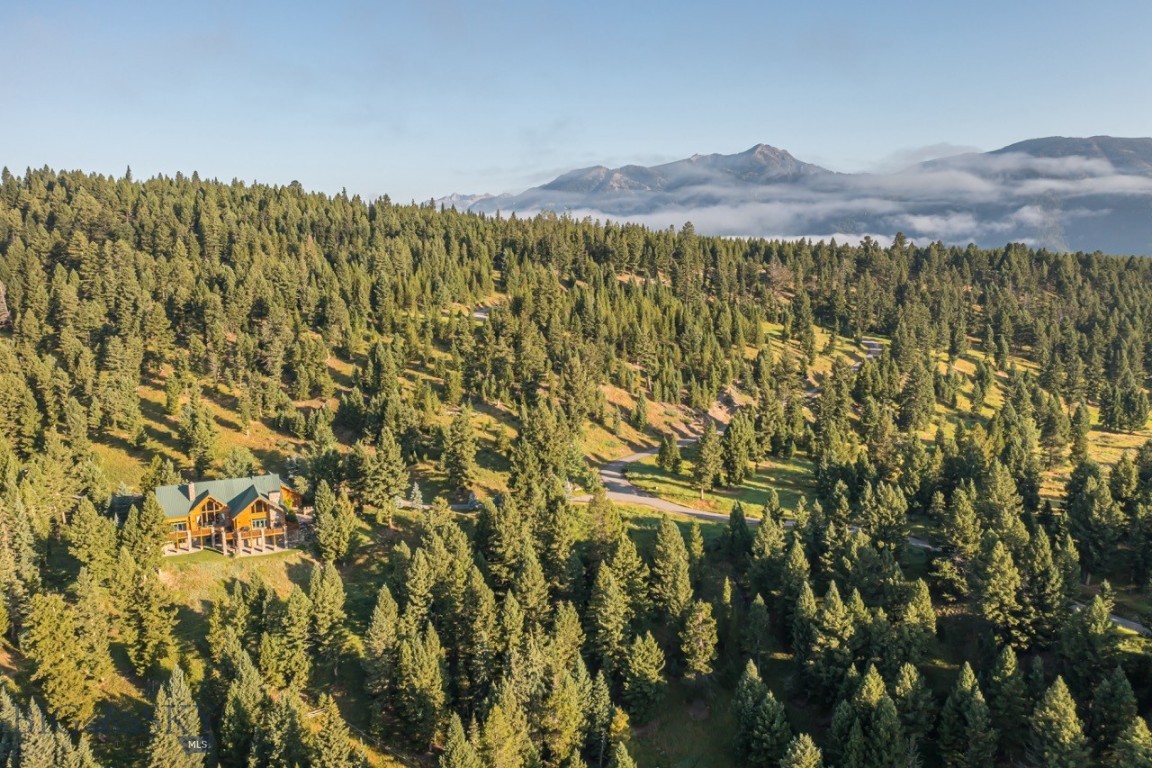 Riverview Ranch - Residential