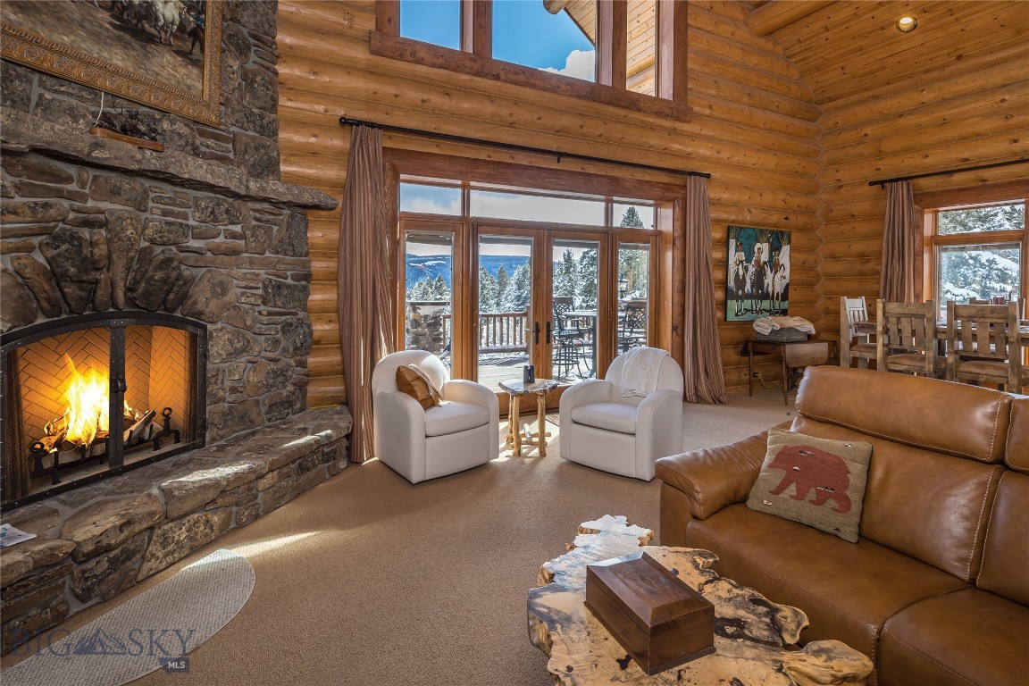Riverview Ranch - Residential