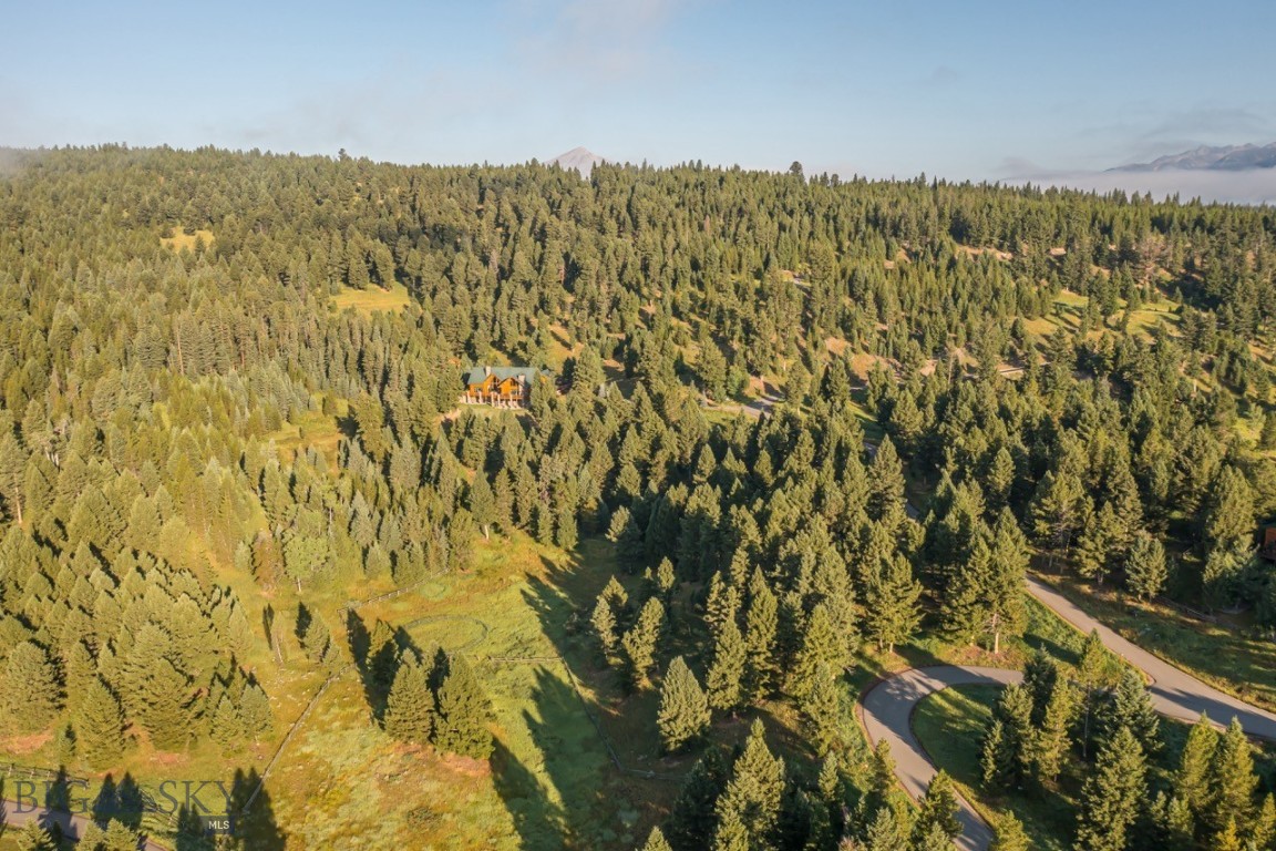Riverview Ranch - Residential