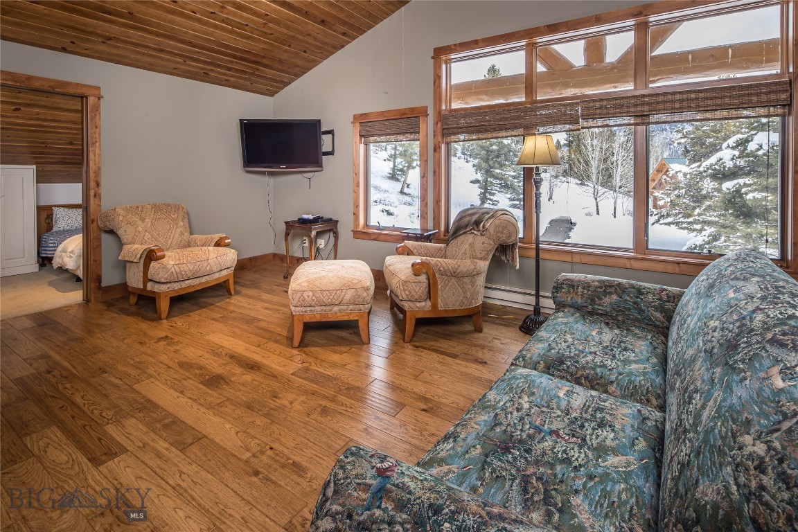 Riverview Ranch - Residential