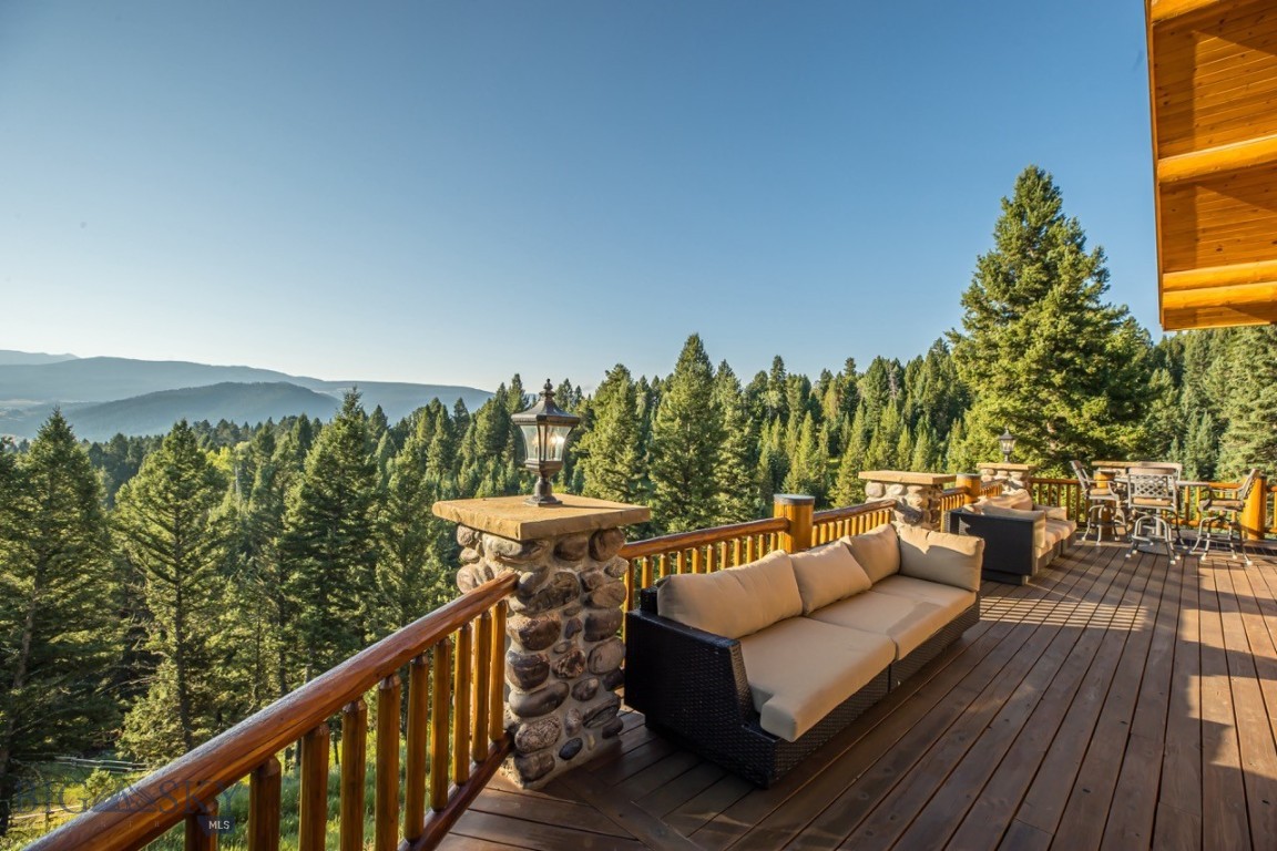 Riverview Ranch - Residential
