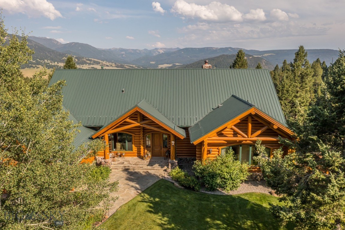 Riverview Ranch - Residential