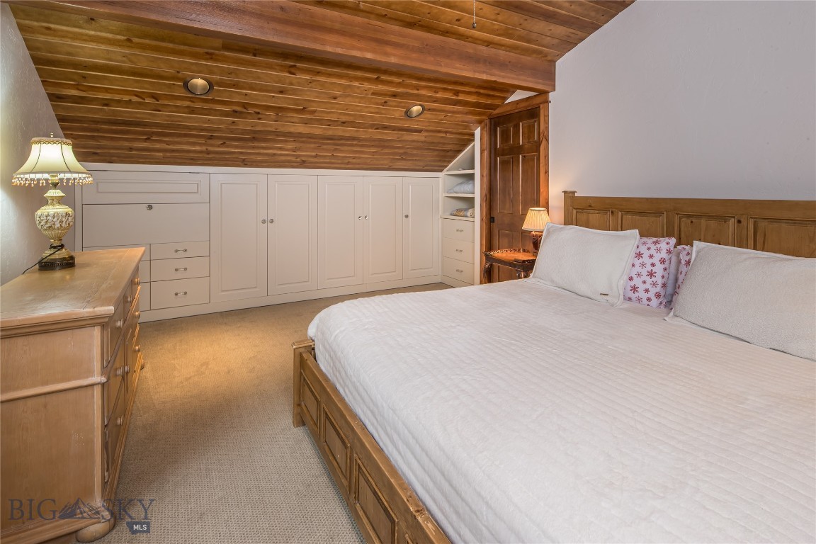 Riverview Ranch - Residential