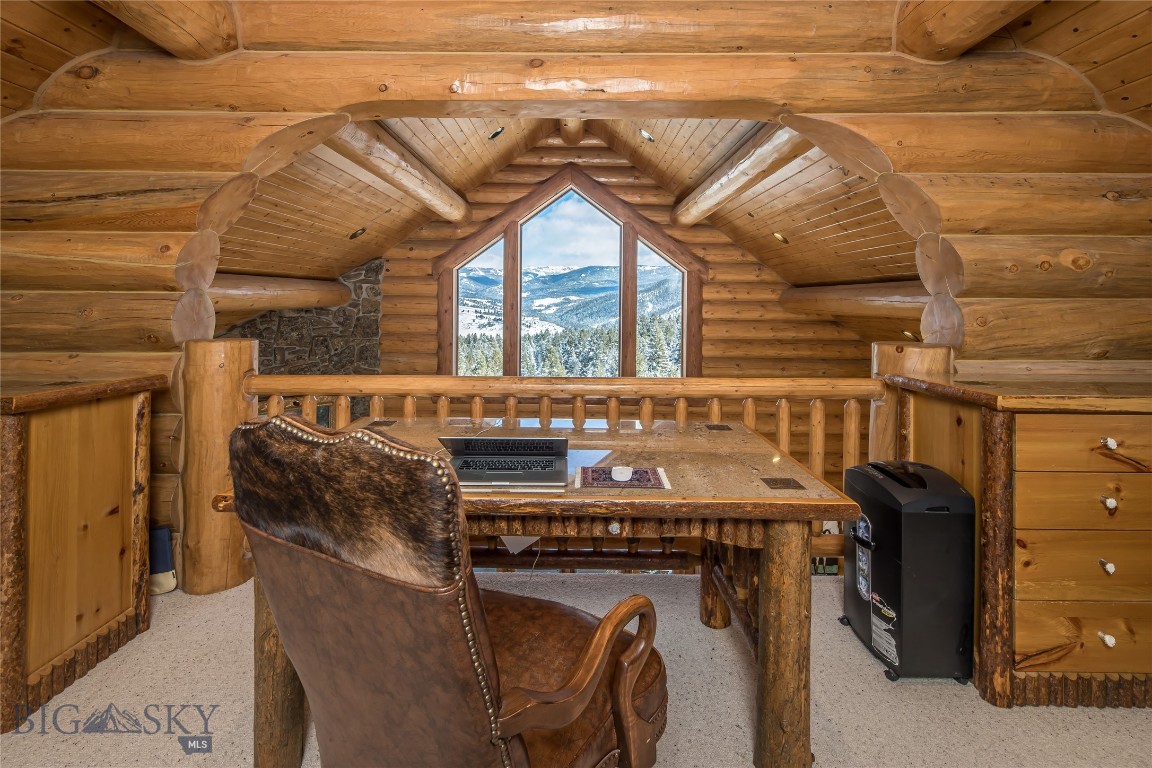 Riverview Ranch - Residential