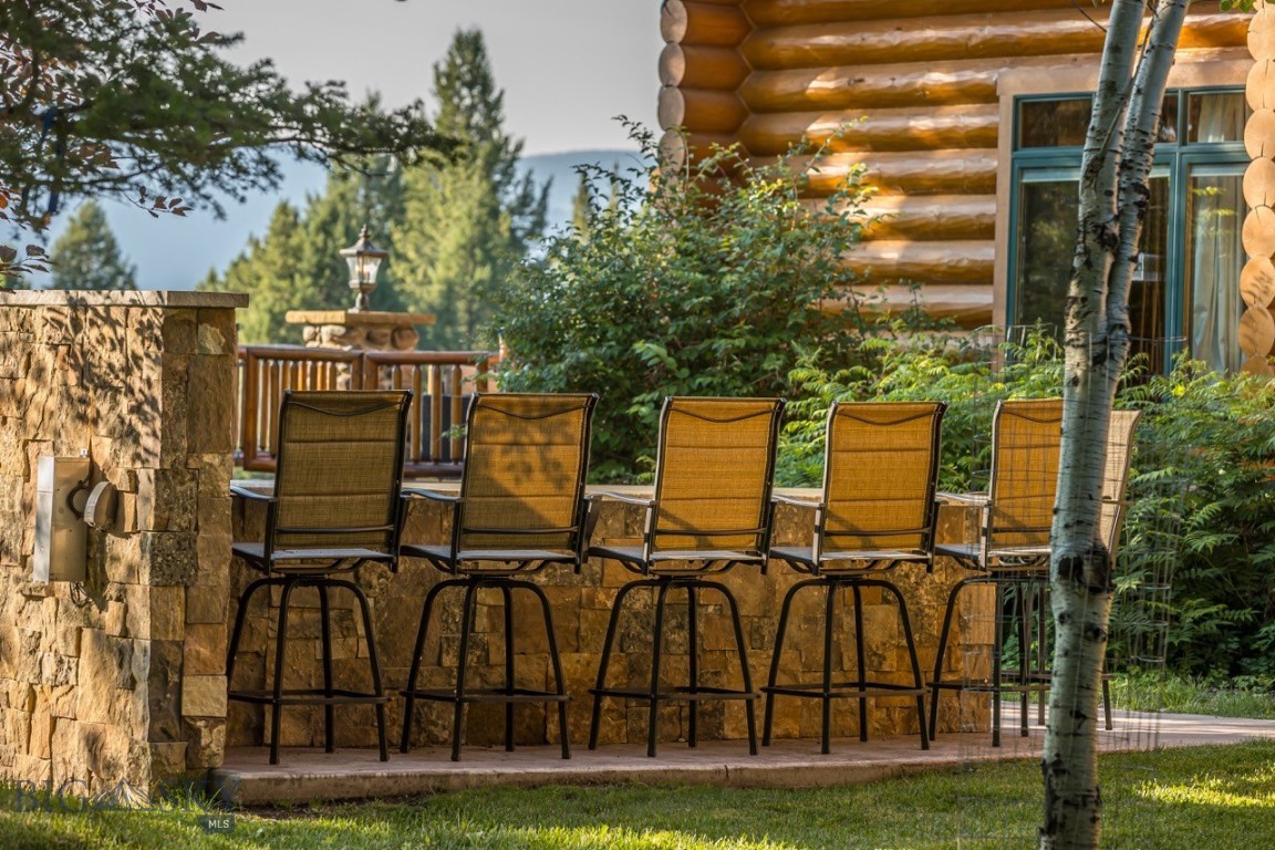 Riverview Ranch - Residential
