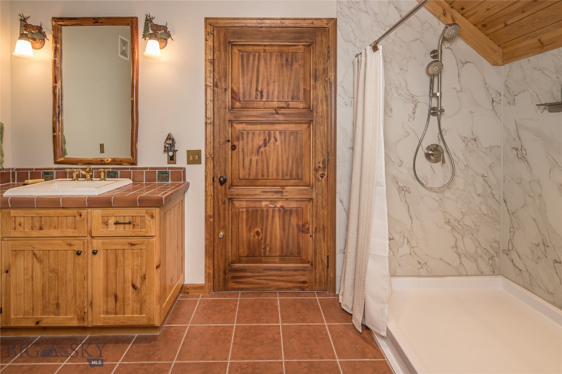 Riverview Ranch - Residential