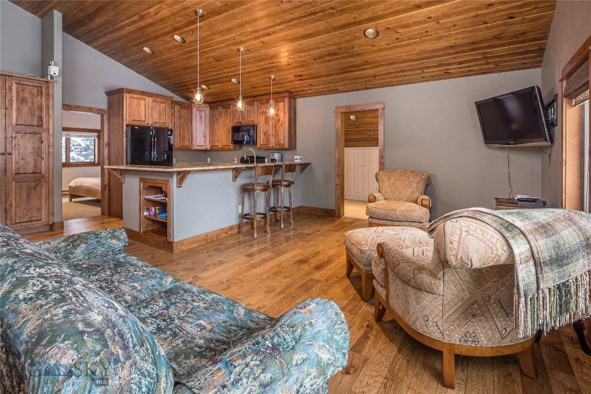 Riverview Ranch - Residential