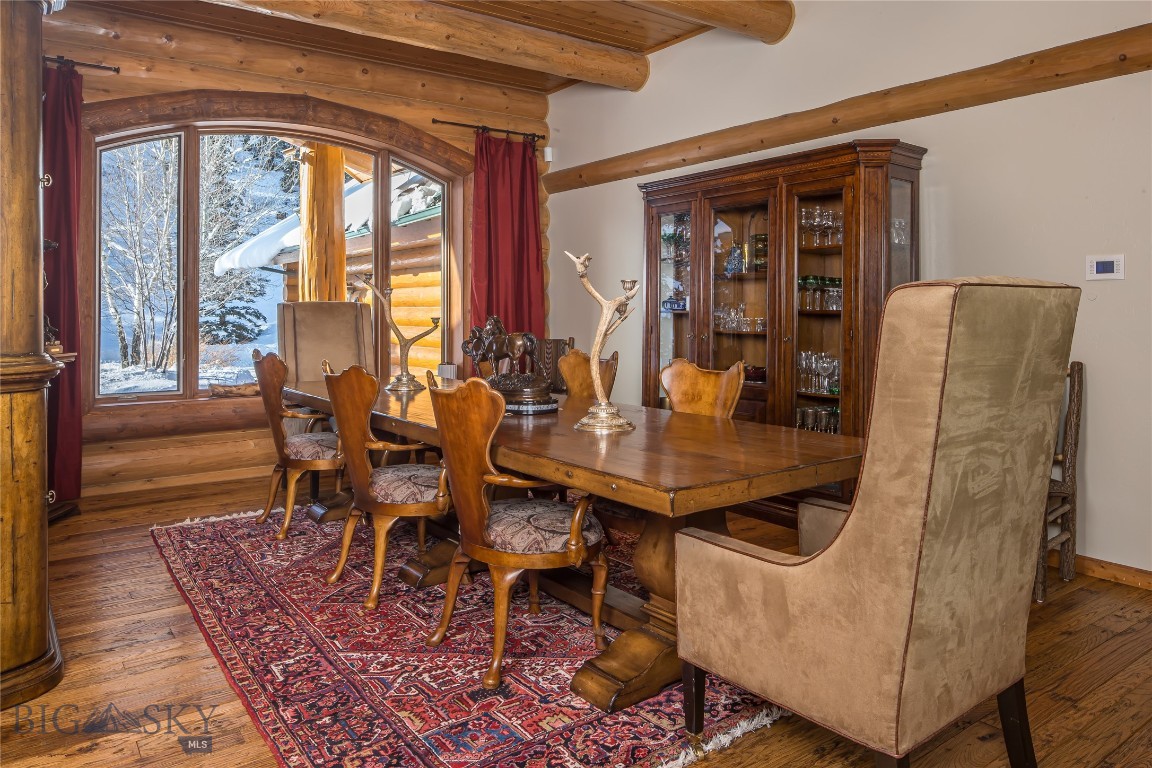 Riverview Ranch - Residential