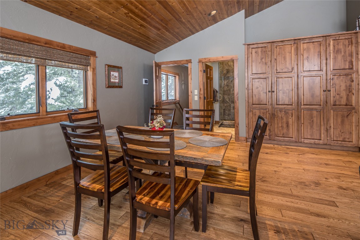 Riverview Ranch - Residential
