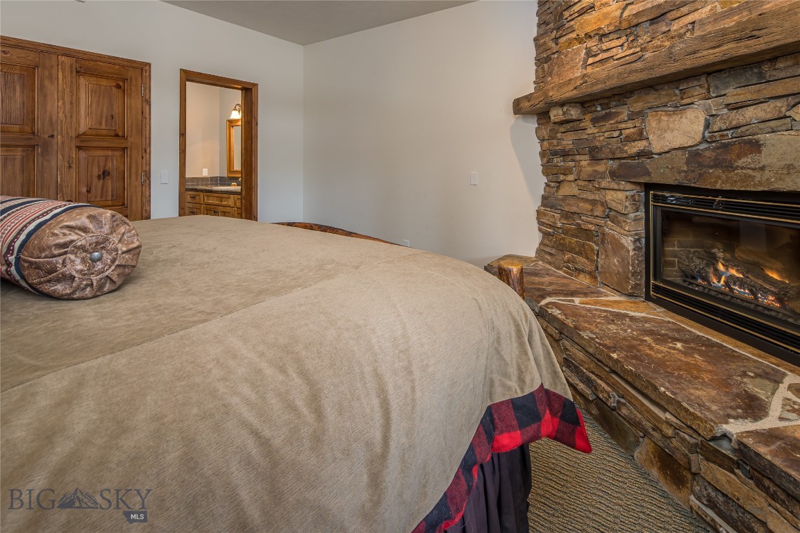 Riverview Ranch - Residential