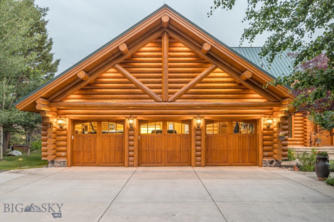 Riverview Ranch - Residential