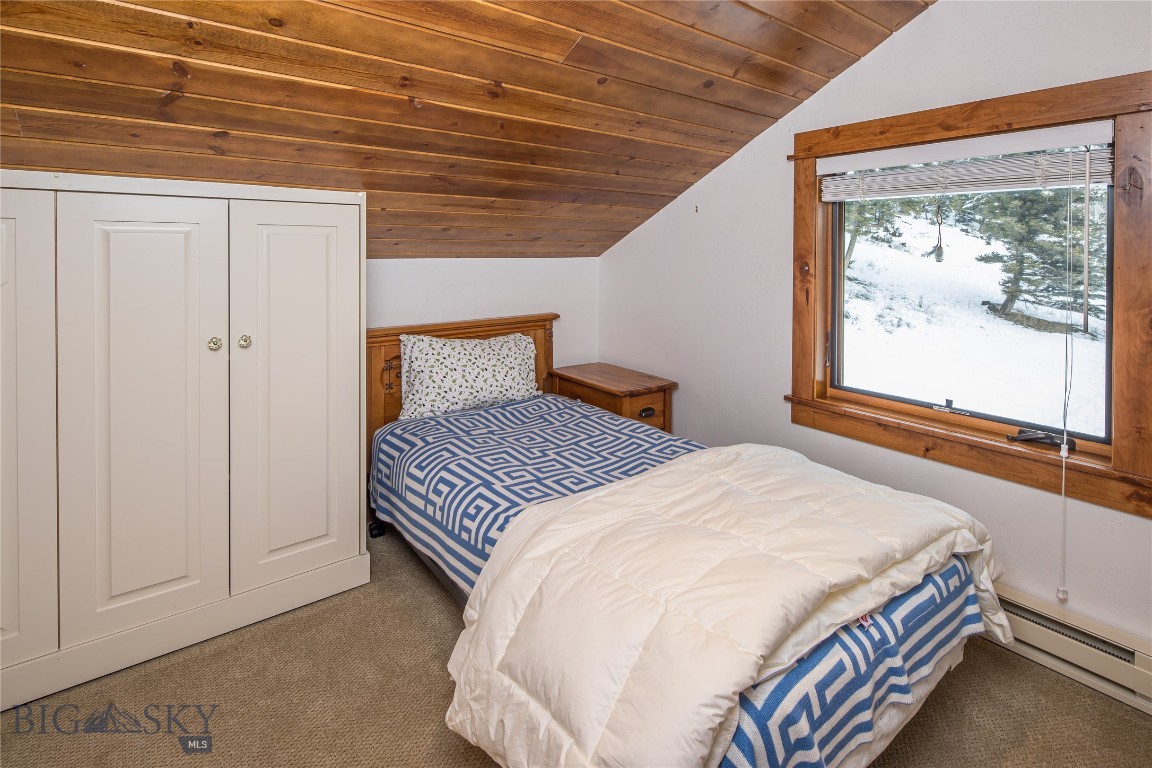 Riverview Ranch - Residential