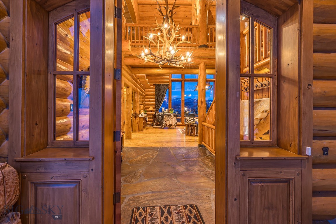 Riverview Ranch - Residential