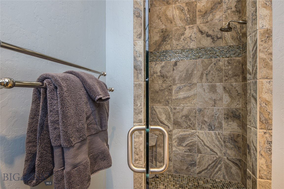 Riverview Ranch - Residential