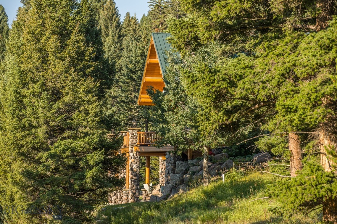 Riverview Ranch - Residential