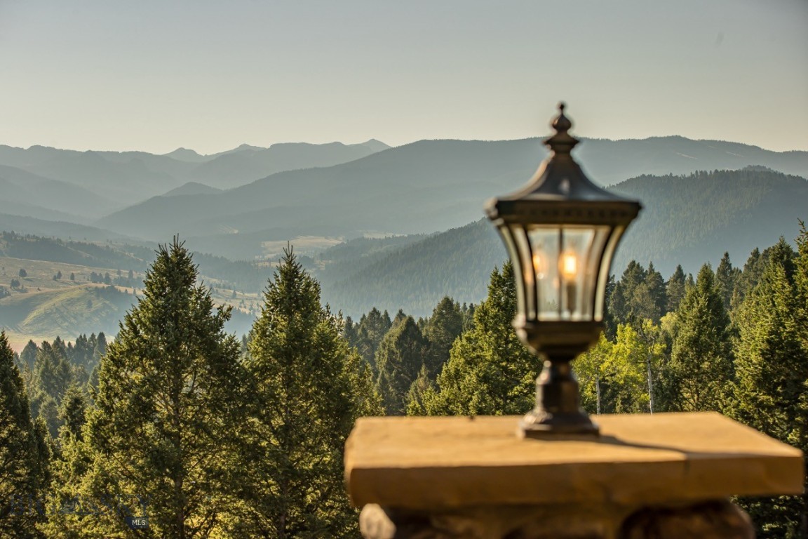 Riverview Ranch - Residential