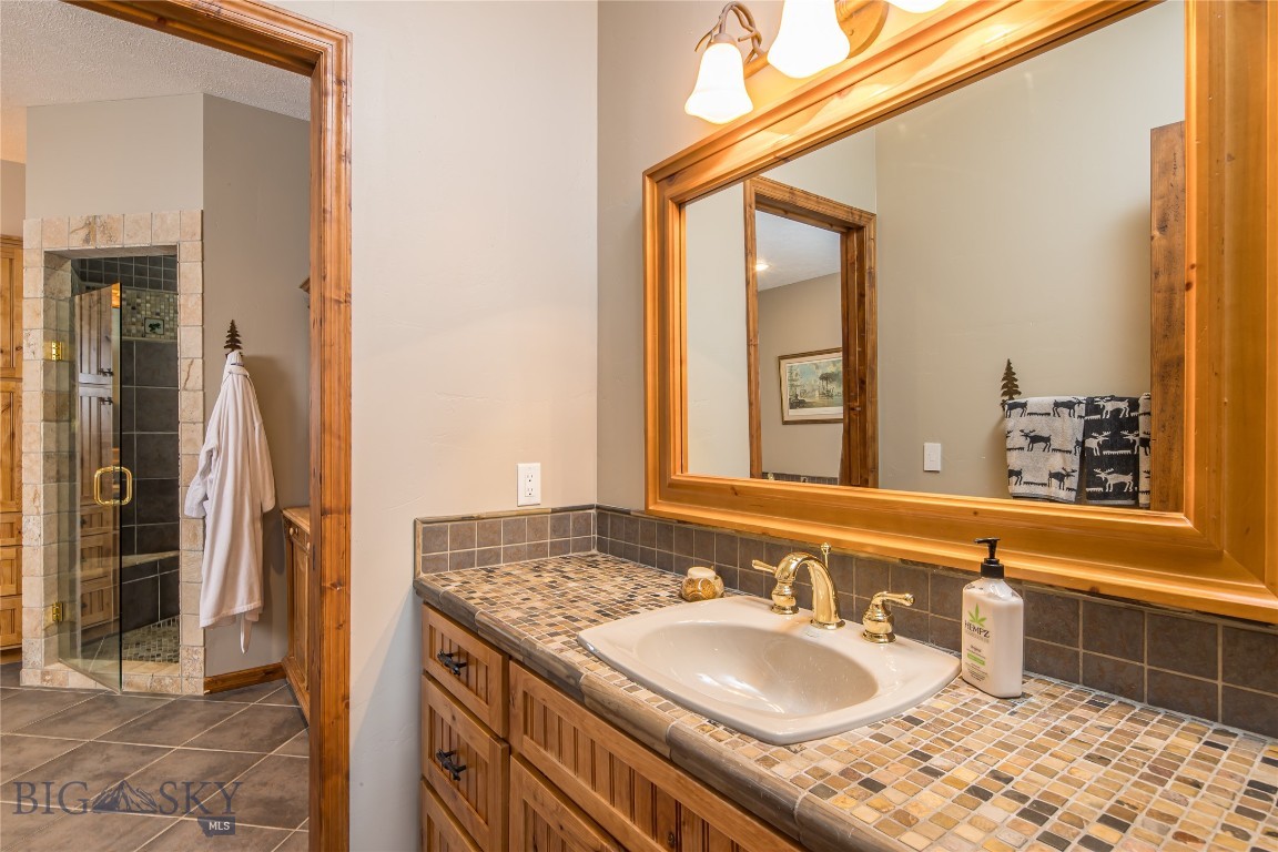 Riverview Ranch - Residential