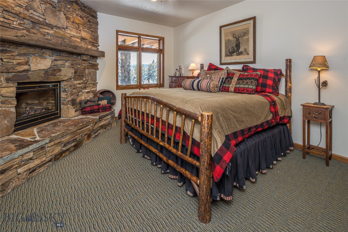 Riverview Ranch - Residential