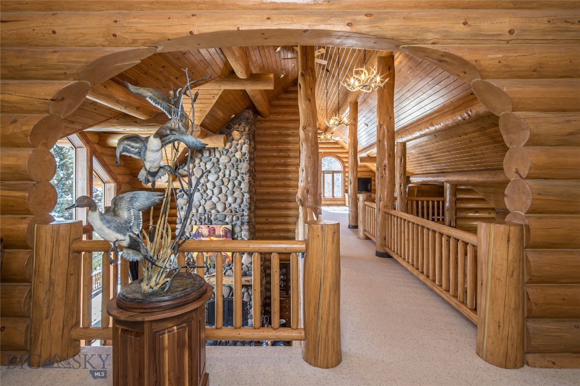 Riverview Ranch - Residential