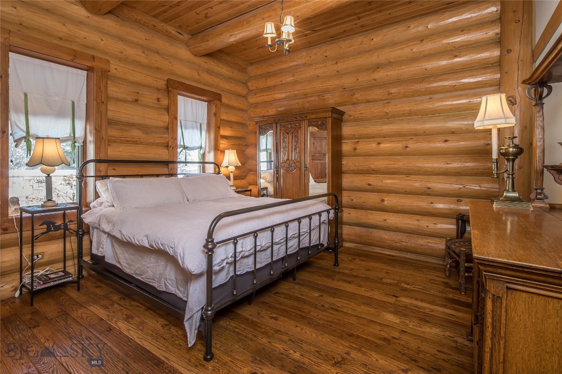 Riverview Ranch - Residential