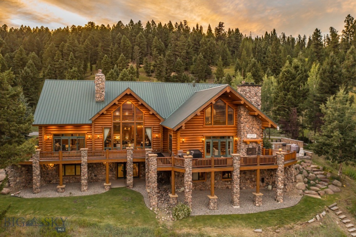 Riverview Ranch - Residential