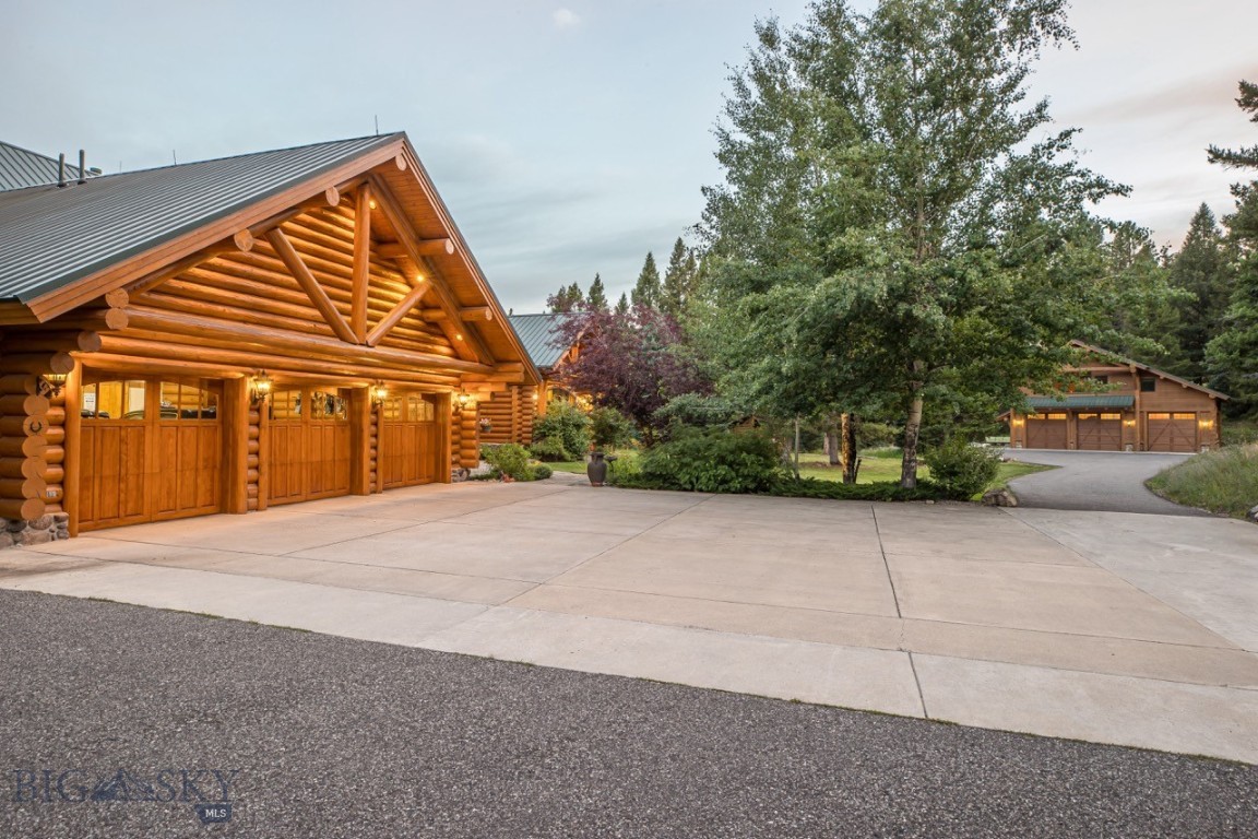 Riverview Ranch - Residential
